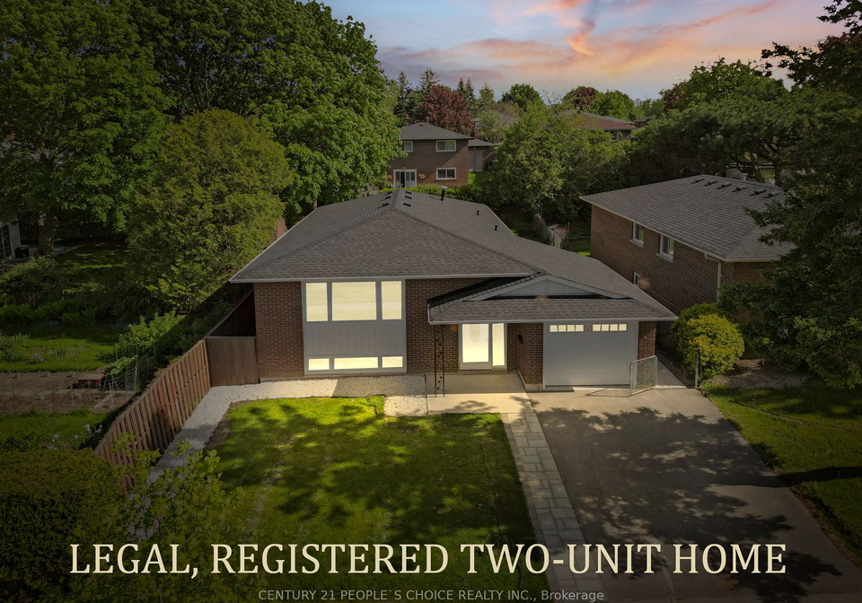 61-marcella-street-scarborough-ontario-e13211828
