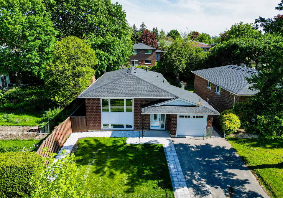61-marcella-street-scarborough-ontario-e13211828