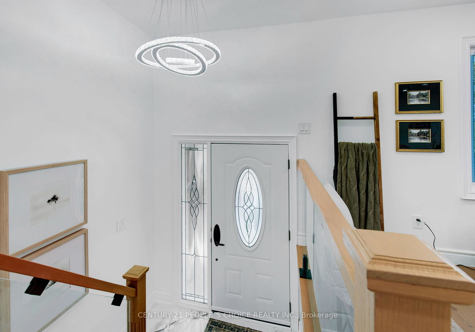 61-marcella-street-scarborough-ontario-e13211828