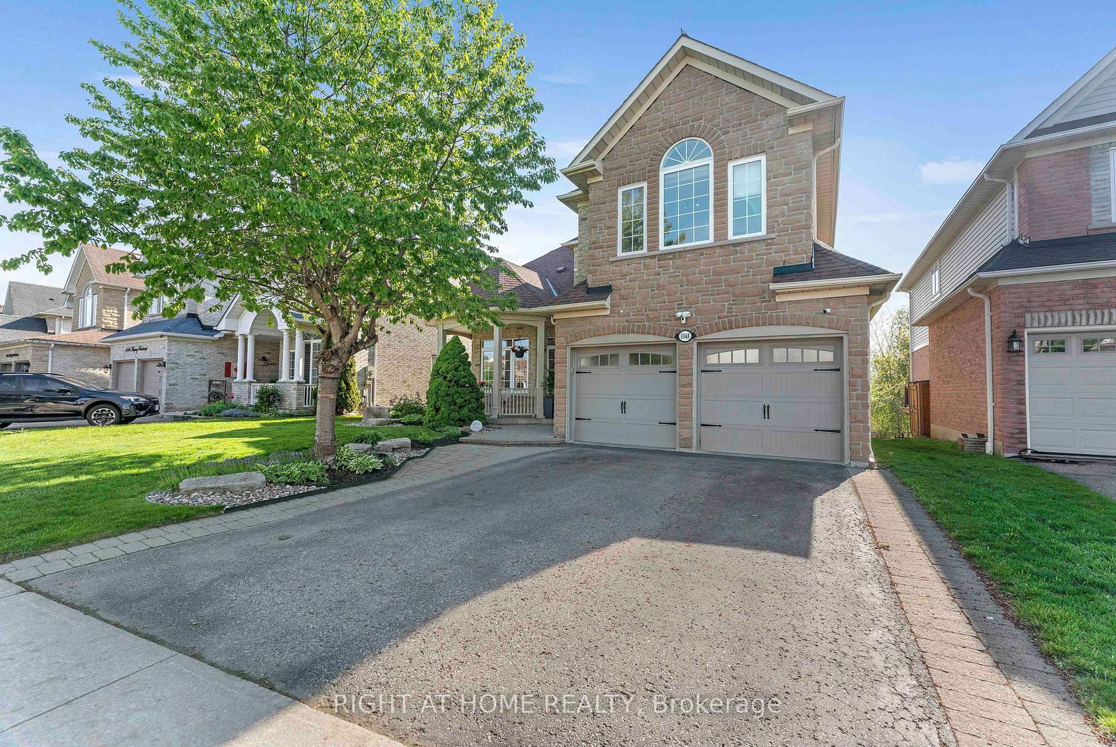 1048-mcquay-boulevard-whitby-ontario-e13211842