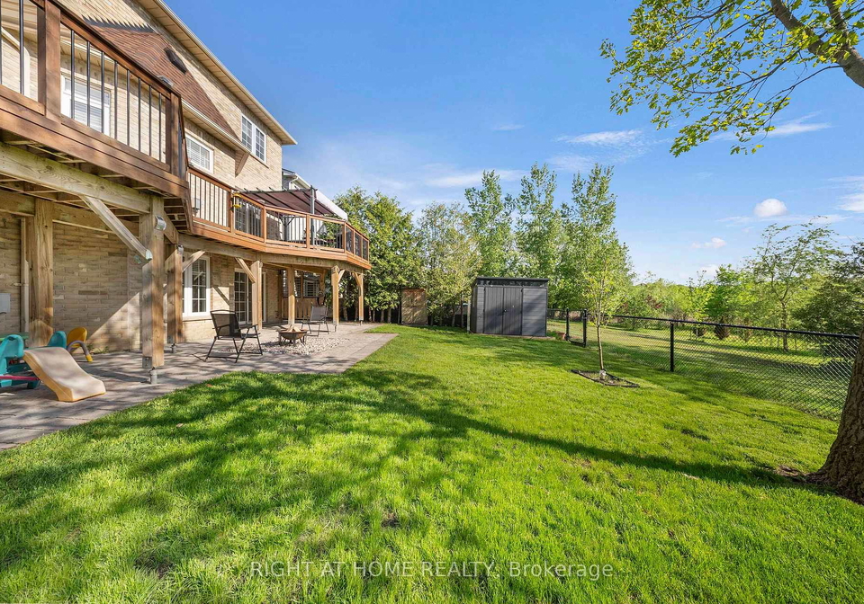 1048-mcquay-boulevard-whitby-ontario-e13211842