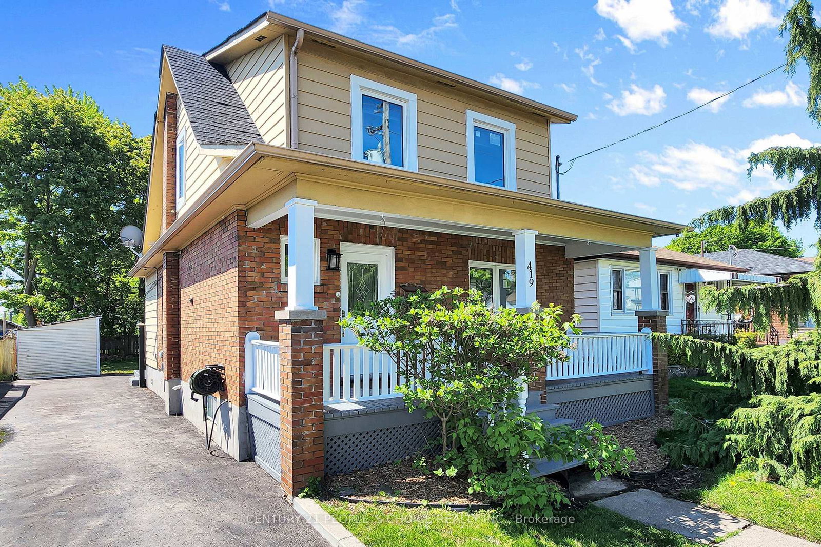 419-adelaide-avenue-w-oshawa-ontario-e13211858