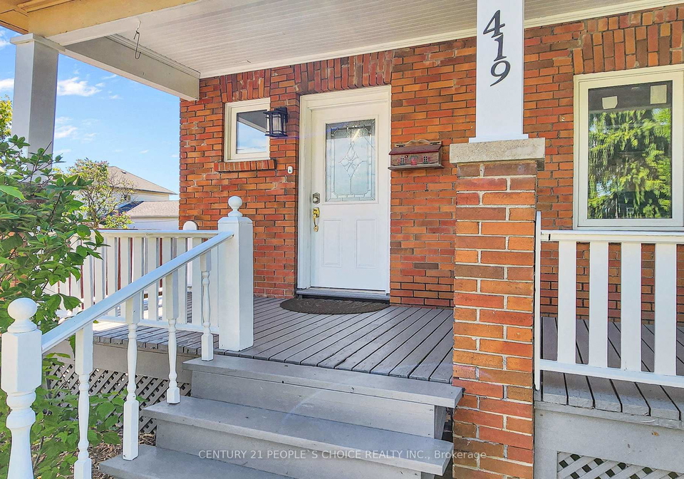 419-adelaide-avenue-w-oshawa-ontario-e13211858