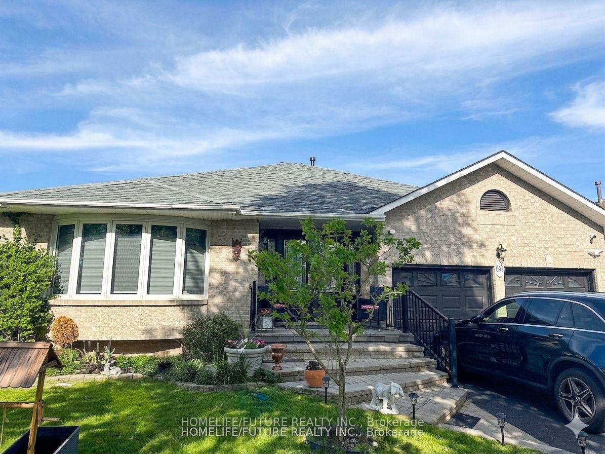 66-inglewood-place-whitby-ontario-e13211866
