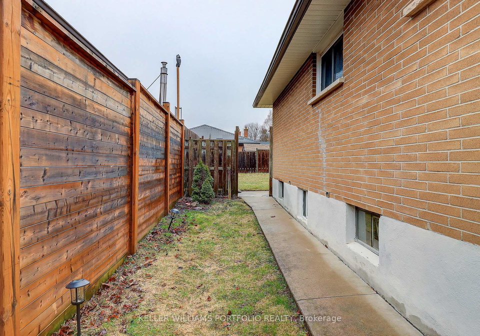 962-willowdale-avenue-oshawa-ontario-e13211954