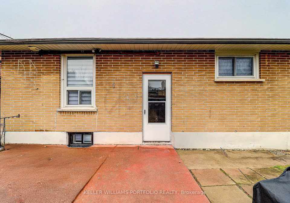 962-willowdale-avenue-oshawa-ontario-e13211954