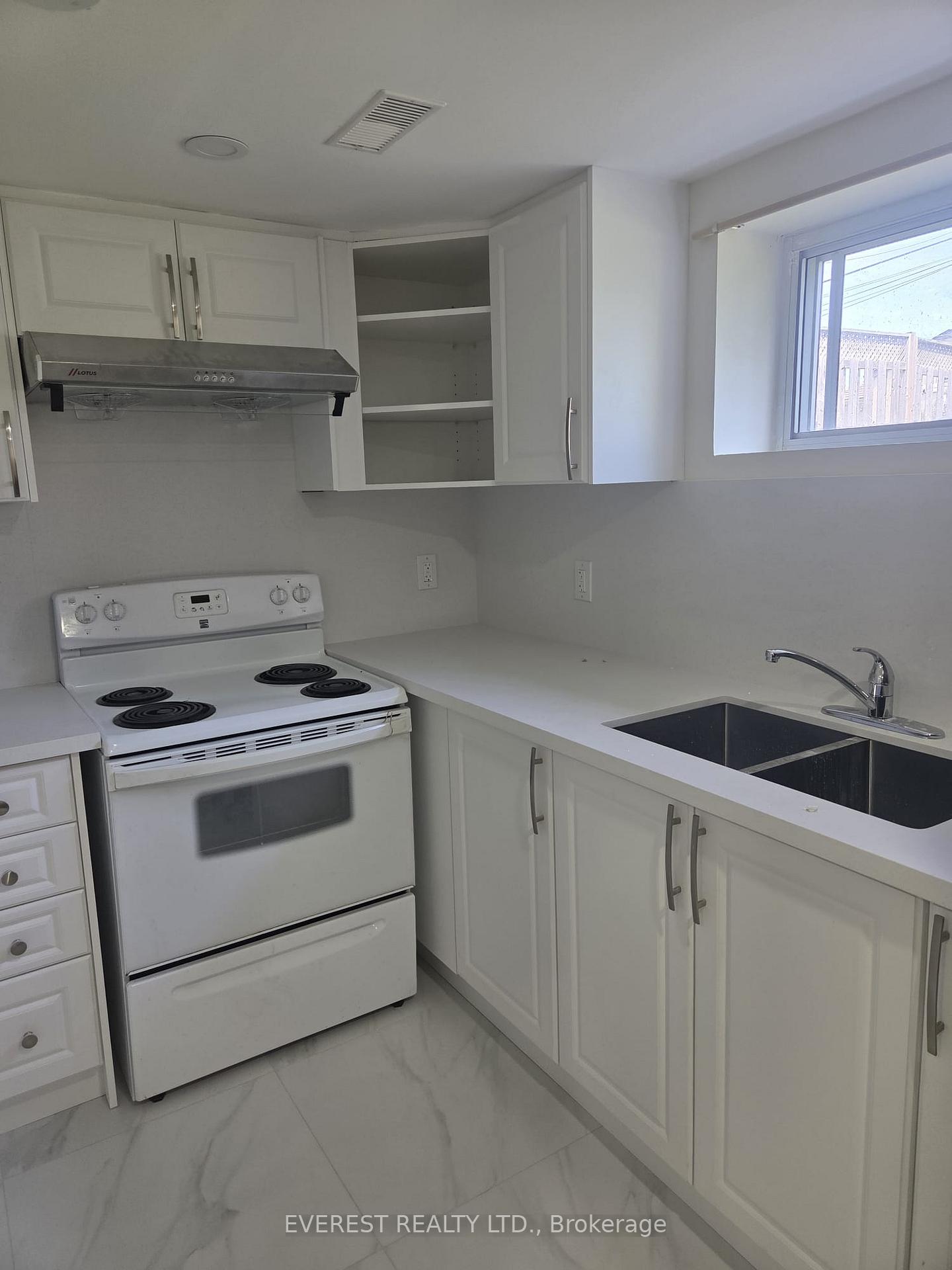 25-marta-avenue-scarborough-ontario-e13211984