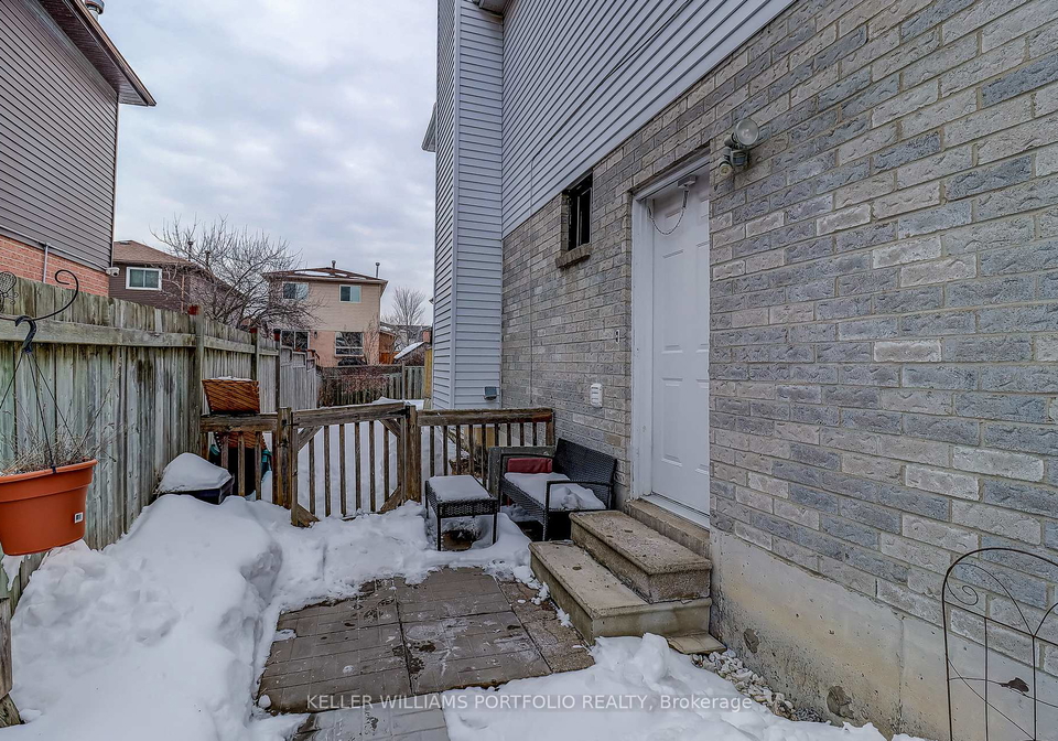 97-dobson-drive-ajax-ontario-e13212058