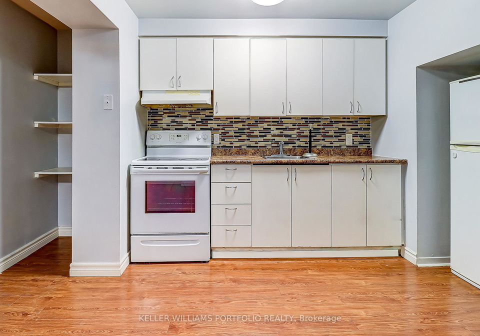 97-dobson-drive-ajax-ontario-e13212058