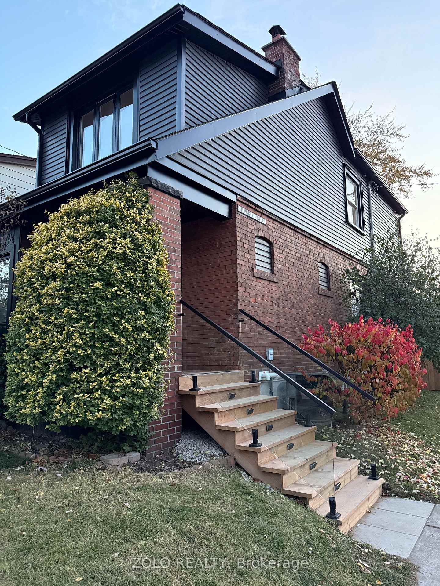 98-woodmount-avenue-east-york-ontario-e13212072