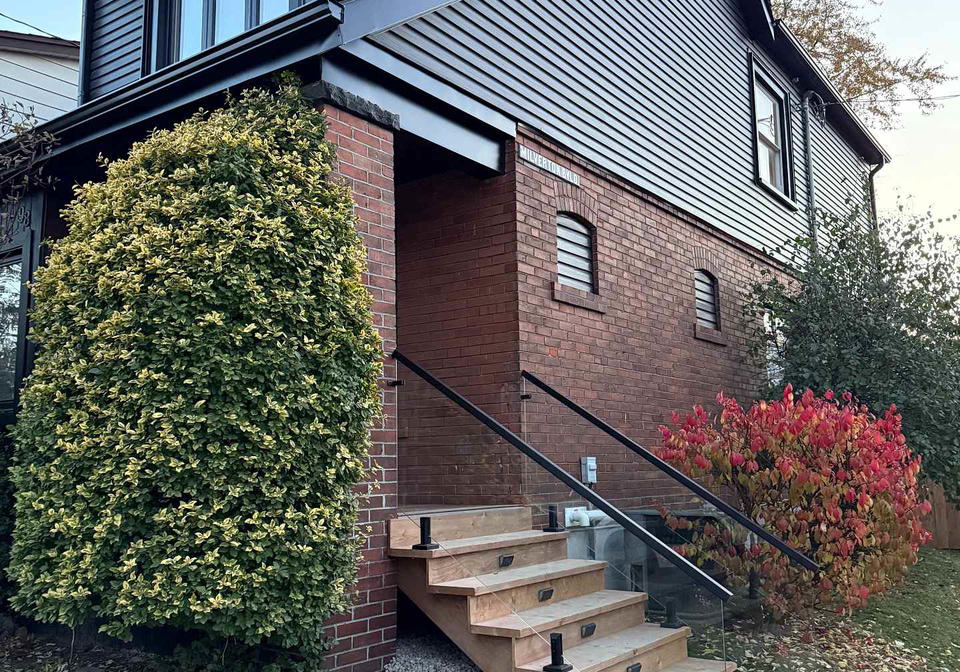 98-woodmount-avenue-east-york-ontario-e13212072
