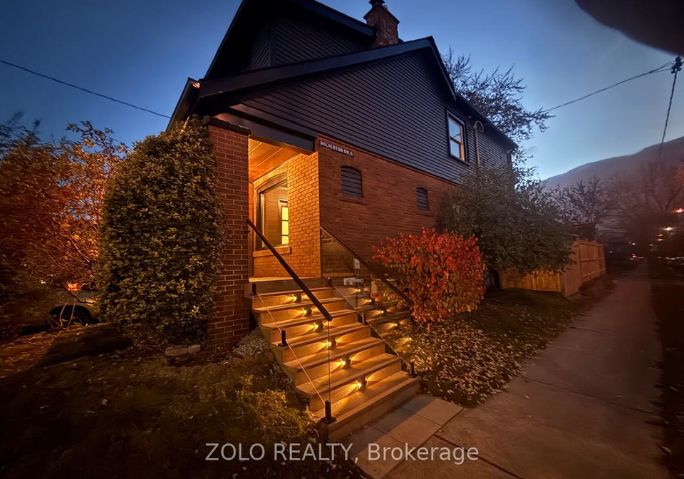 98-woodmount-avenue-east-york-ontario-e13212072