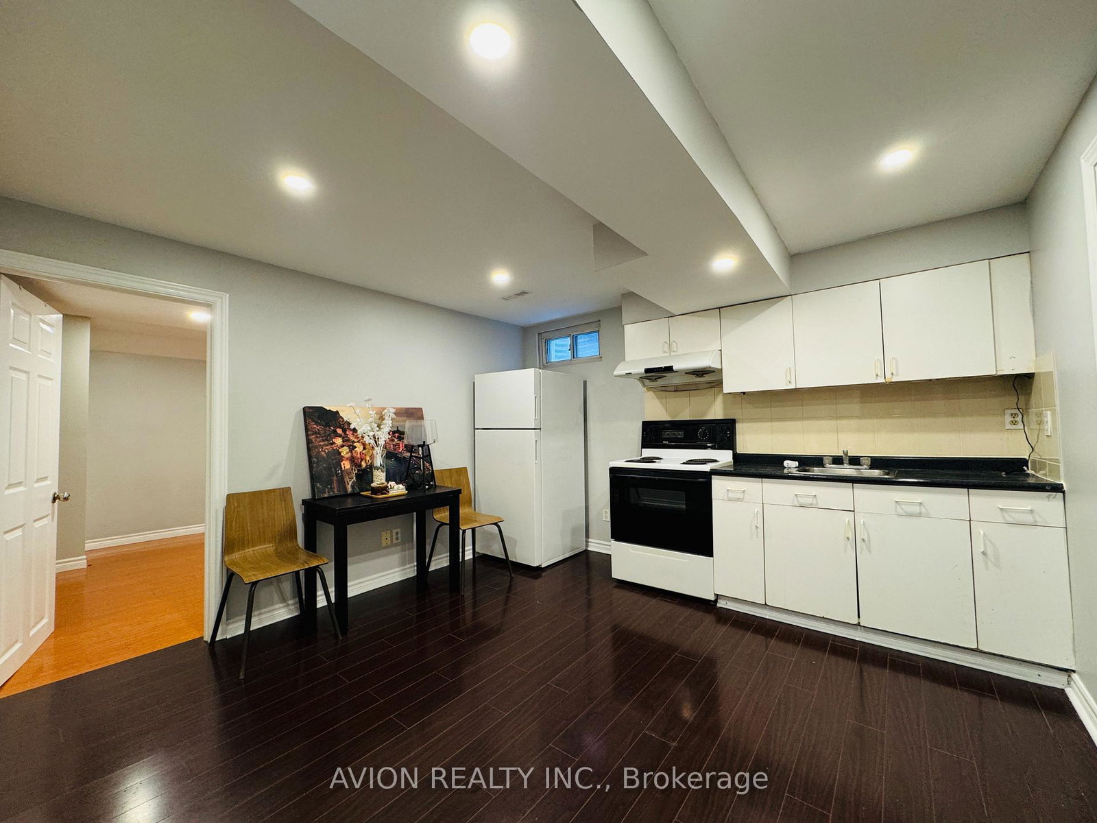 15-saintsbury-square-scarborough-ontario-e13212096