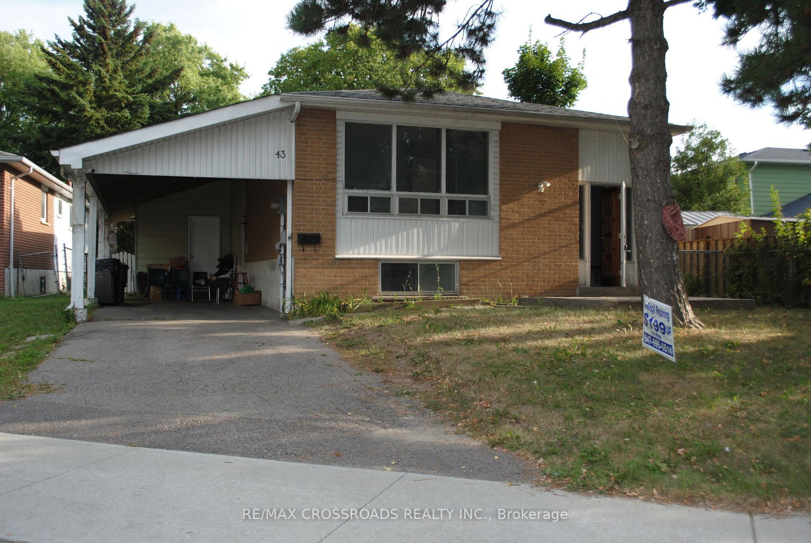 43-berner-trail-scarborough-ontario-e13212122