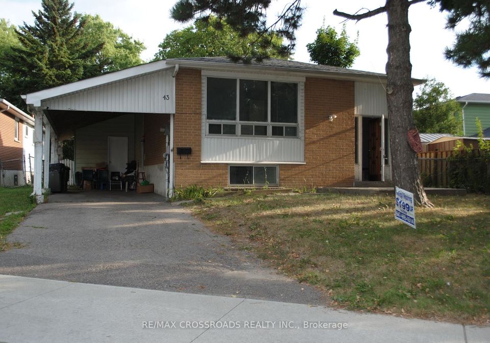 43-berner-trail-scarborough-ontario-e13212122