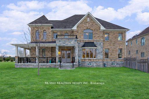 30-terry-crescent-clarington-ontario-e13212162