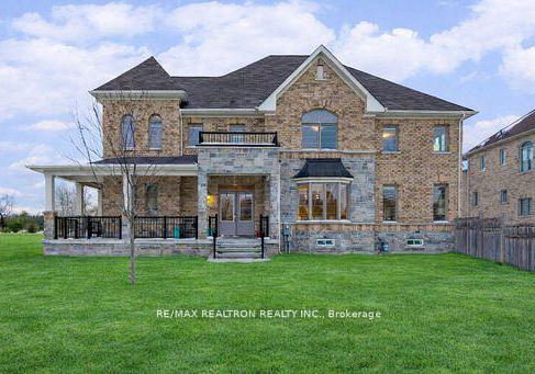 30-terry-crescent-clarington-ontario-e13212162