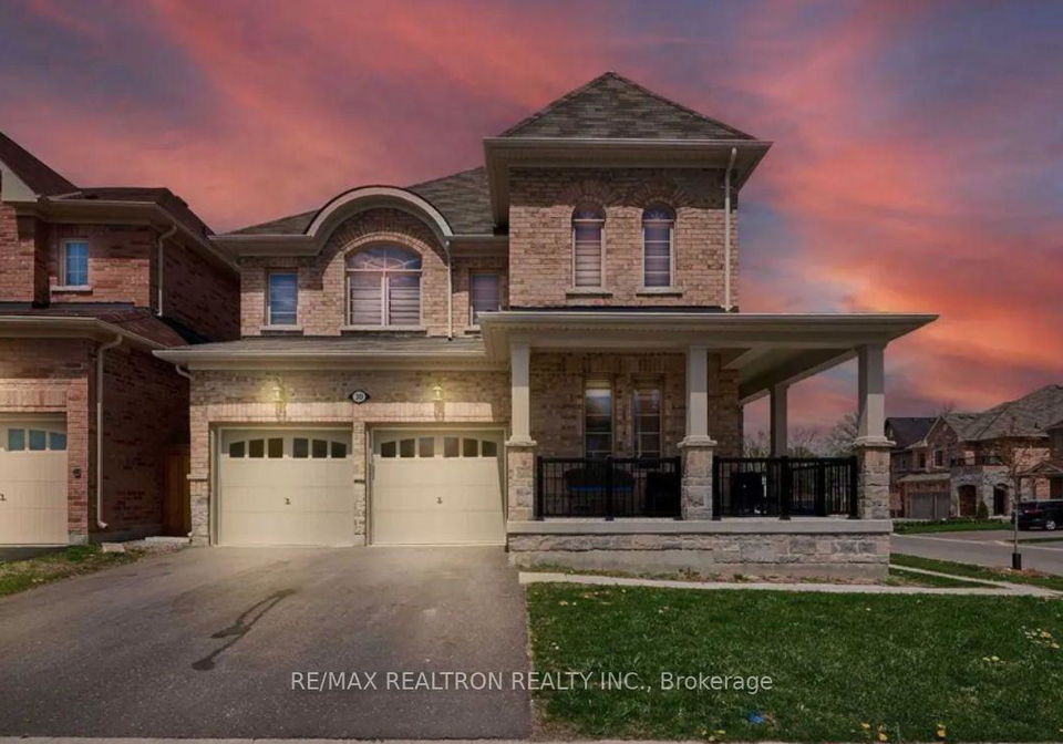 30-terry-crescent-clarington-ontario-e13212162