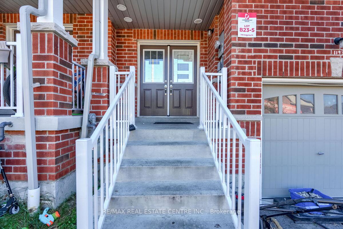 1193-kettering-drive-oshawa-ontario-e13212188