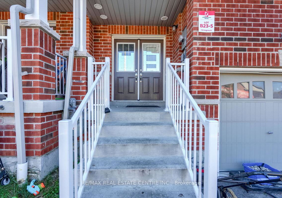 1193-kettering-drive-oshawa-ontario-e13212188