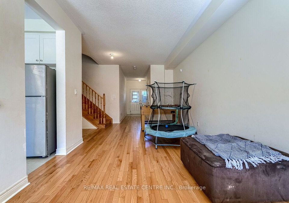 1193-kettering-drive-oshawa-ontario-e13212188