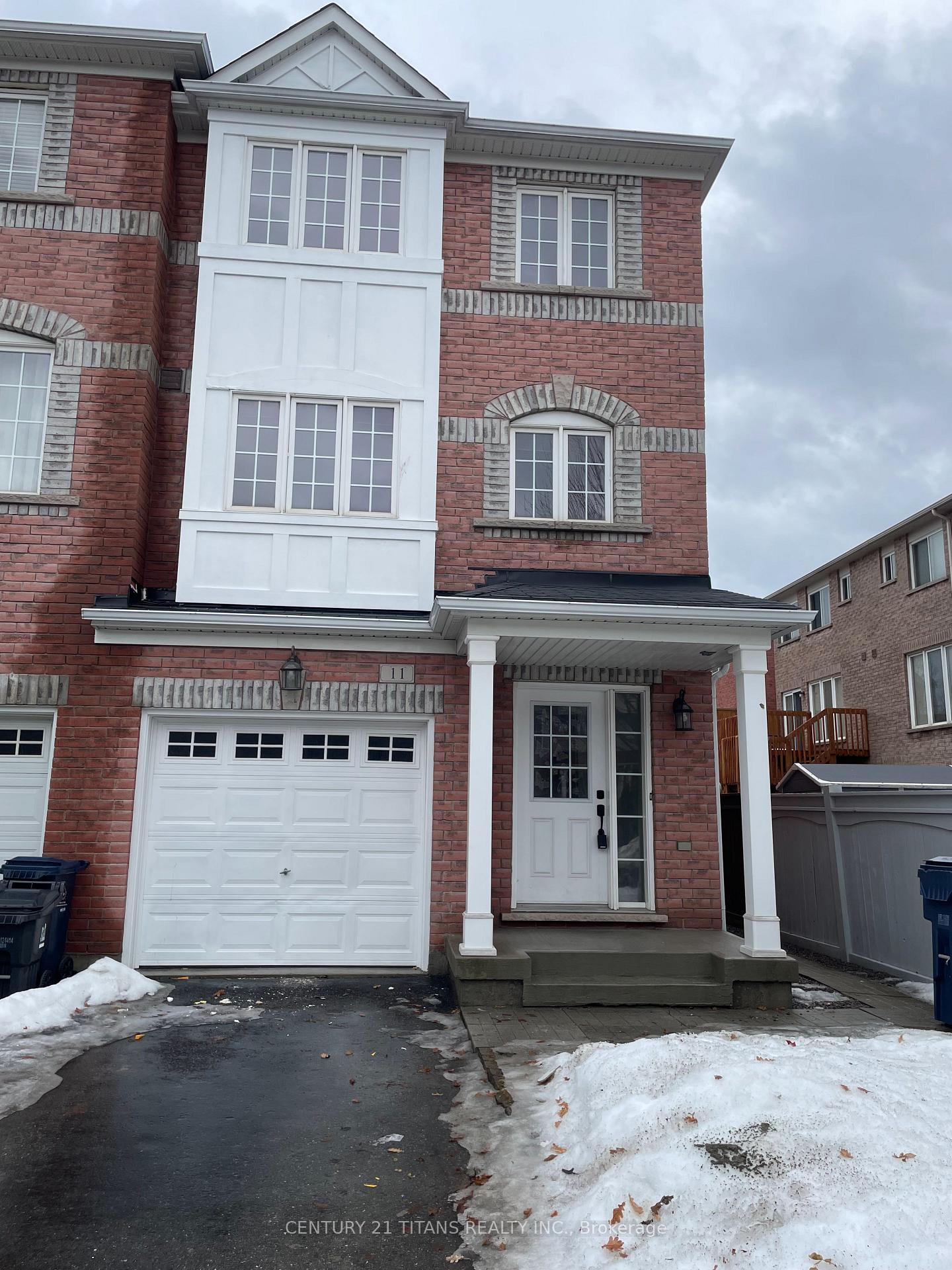 11-etienne-street-scarborough-ontario-e13212198