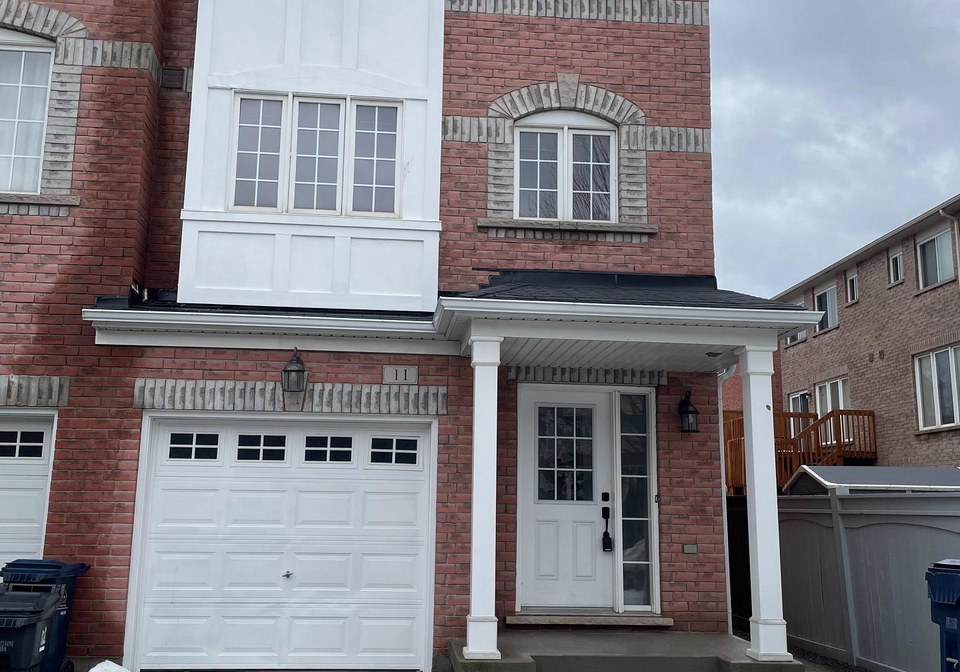 11-etienne-street-scarborough-ontario-e13212198