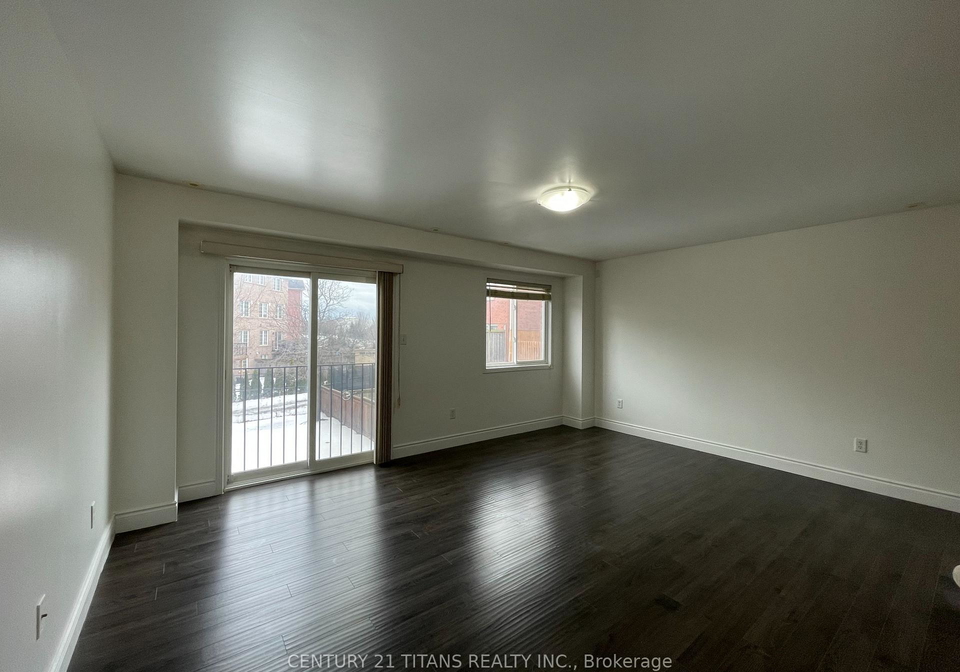 11-etienne-street-scarborough-ontario-e13212198