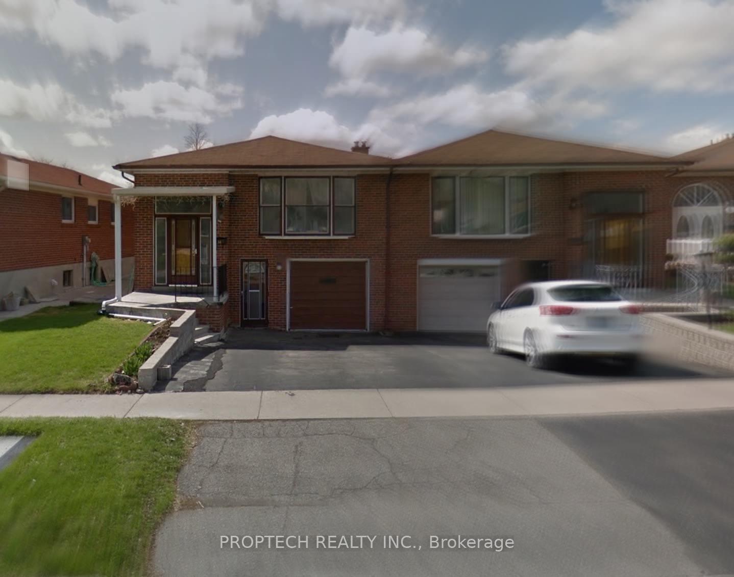 34-broomfield-drive-scarborough-ontario-e13212230