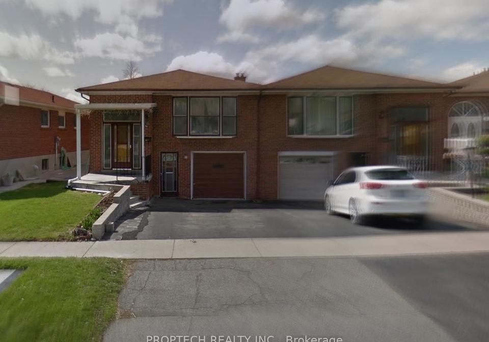 34-broomfield-drive-scarborough-ontario-e13212230