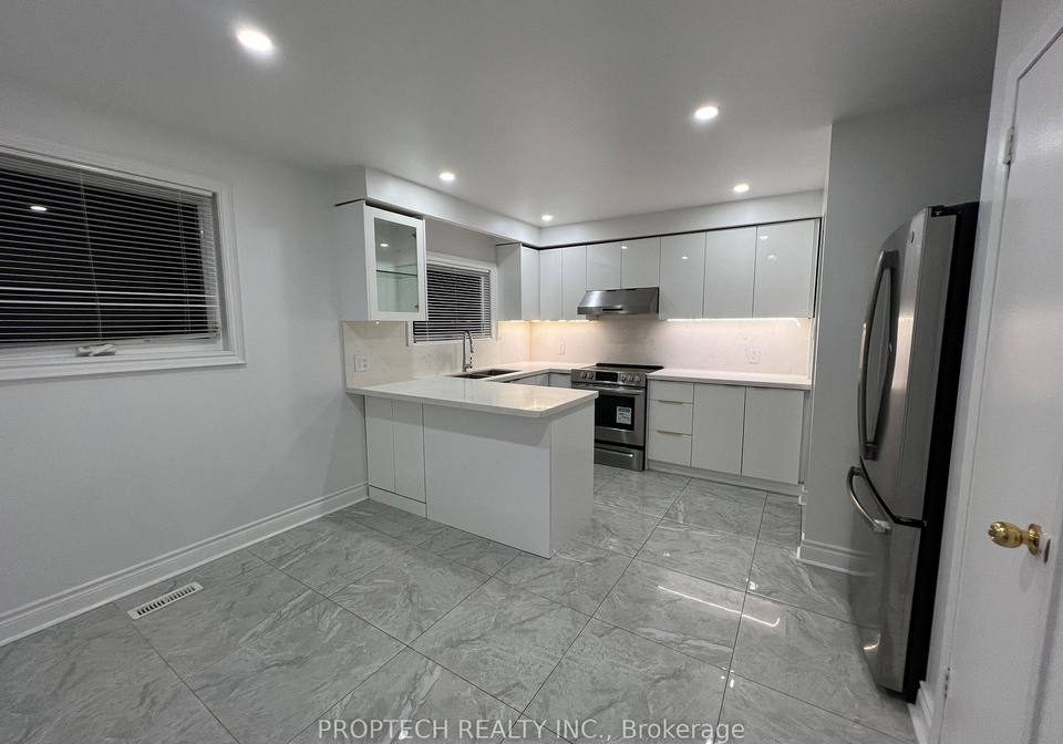 34-broomfield-drive-scarborough-ontario-e13212230