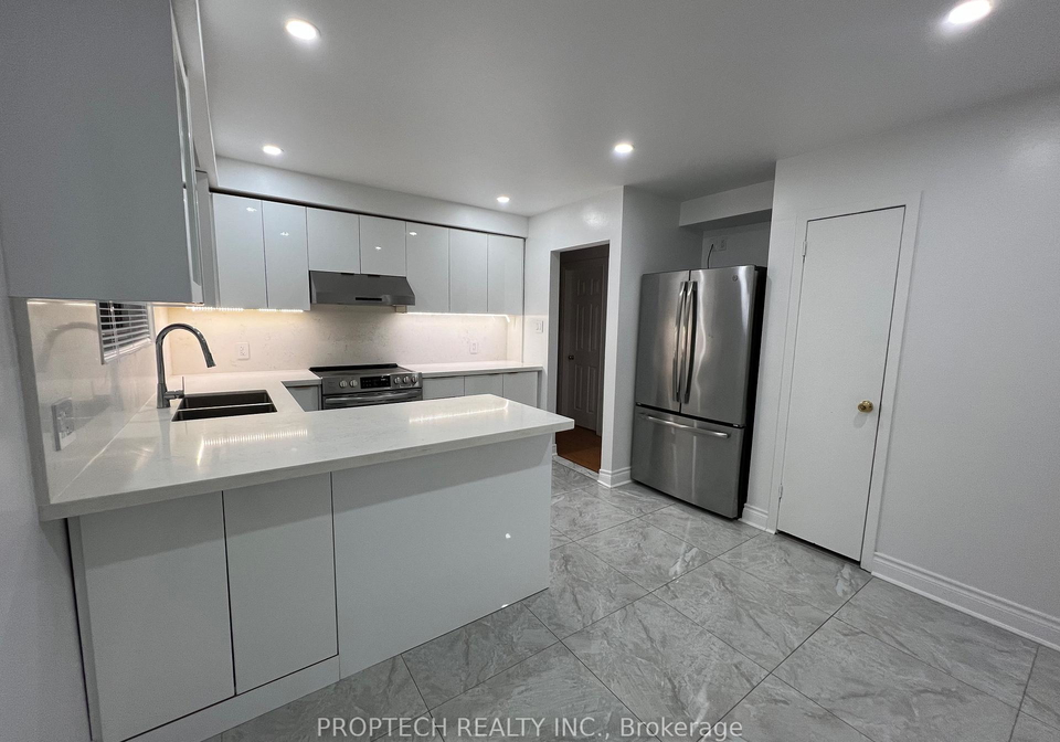 34-broomfield-drive-scarborough-ontario-e13212230