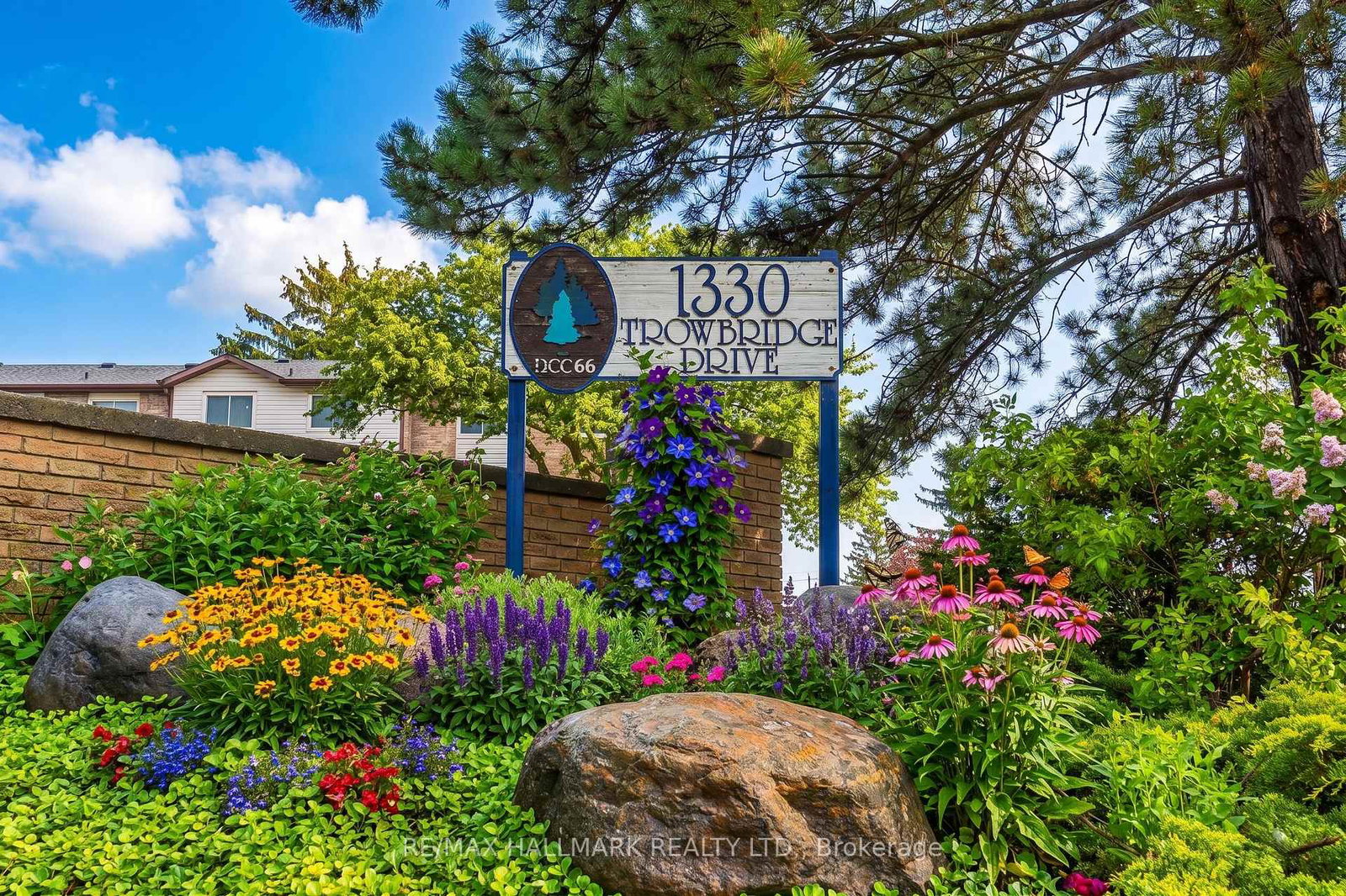 1330-trowbridge-drive-oshawa-ontario-e13212250