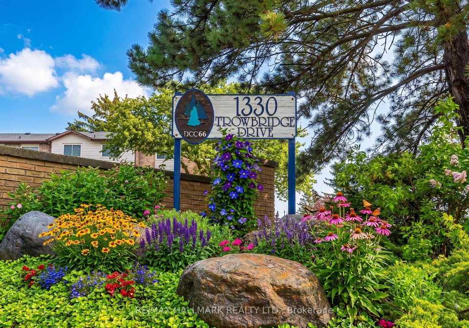 1330-trowbridge-drive-oshawa-ontario-e13212250