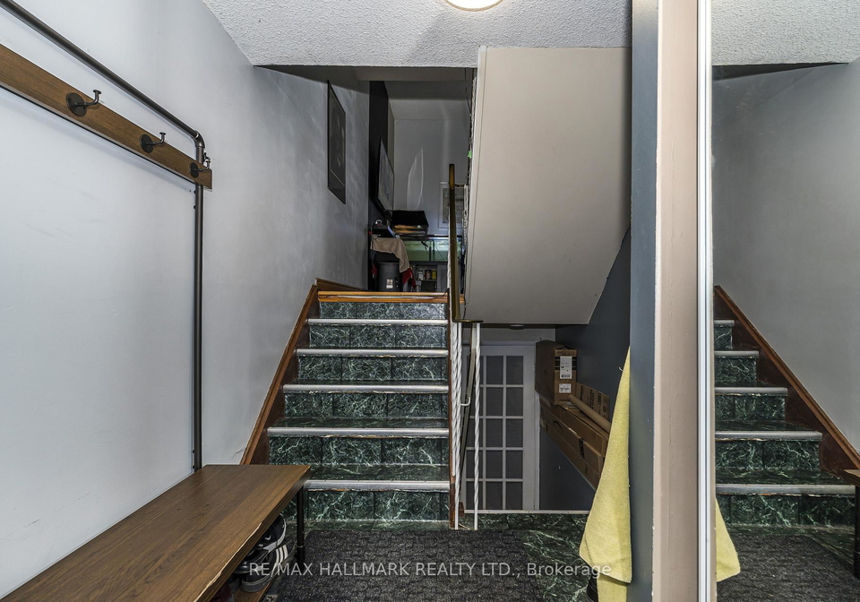 1330-trowbridge-drive-oshawa-ontario-e13212250
