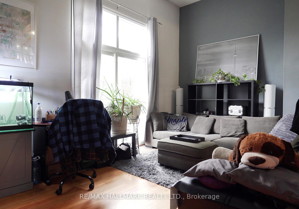 1330-trowbridge-drive-oshawa-ontario-e13212250