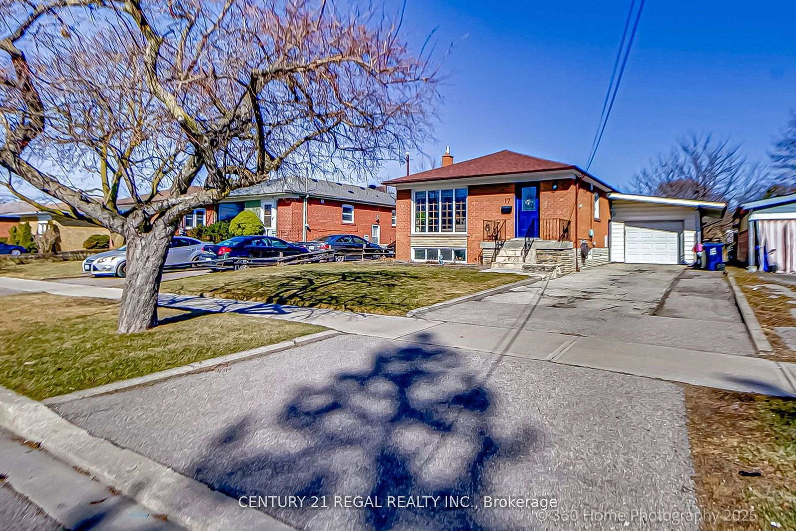 17-electro-road-scarborough-ontario-e13212268
