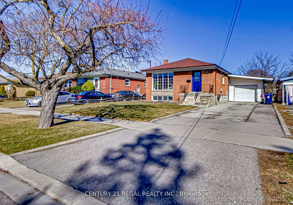 17-electro-road-scarborough-ontario-e13212268
