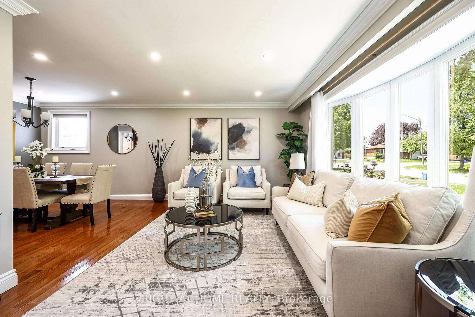 62-albery-crescent-ajax-ontario-e13212270