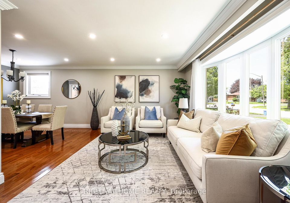 62-albery-crescent-ajax-ontario-e13212270