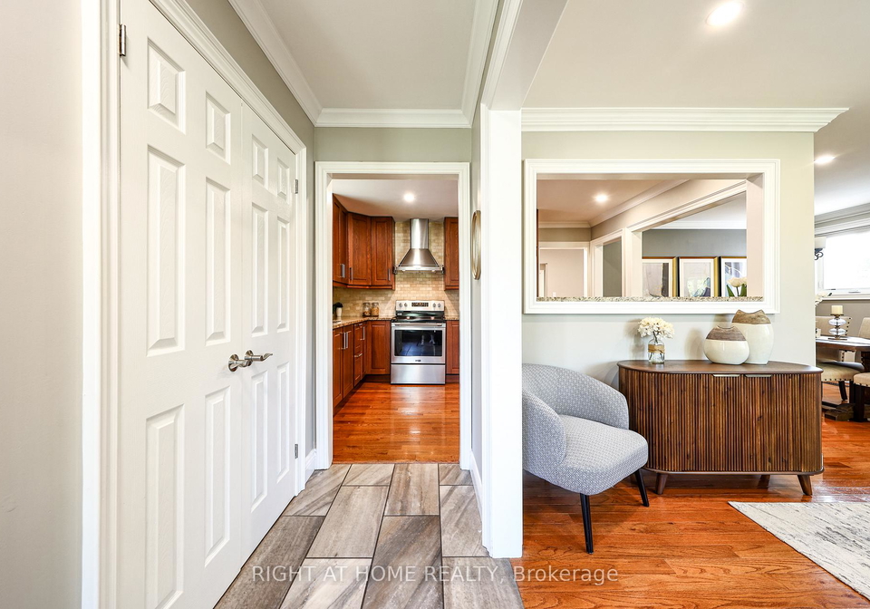 62-albery-crescent-ajax-ontario-e13212270