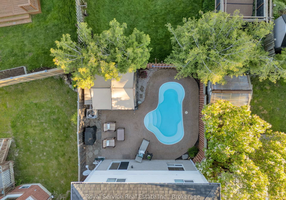 33-mallory-street-clarington-ontario-e13212288
