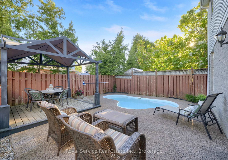 33-mallory-street-clarington-ontario-e13212288