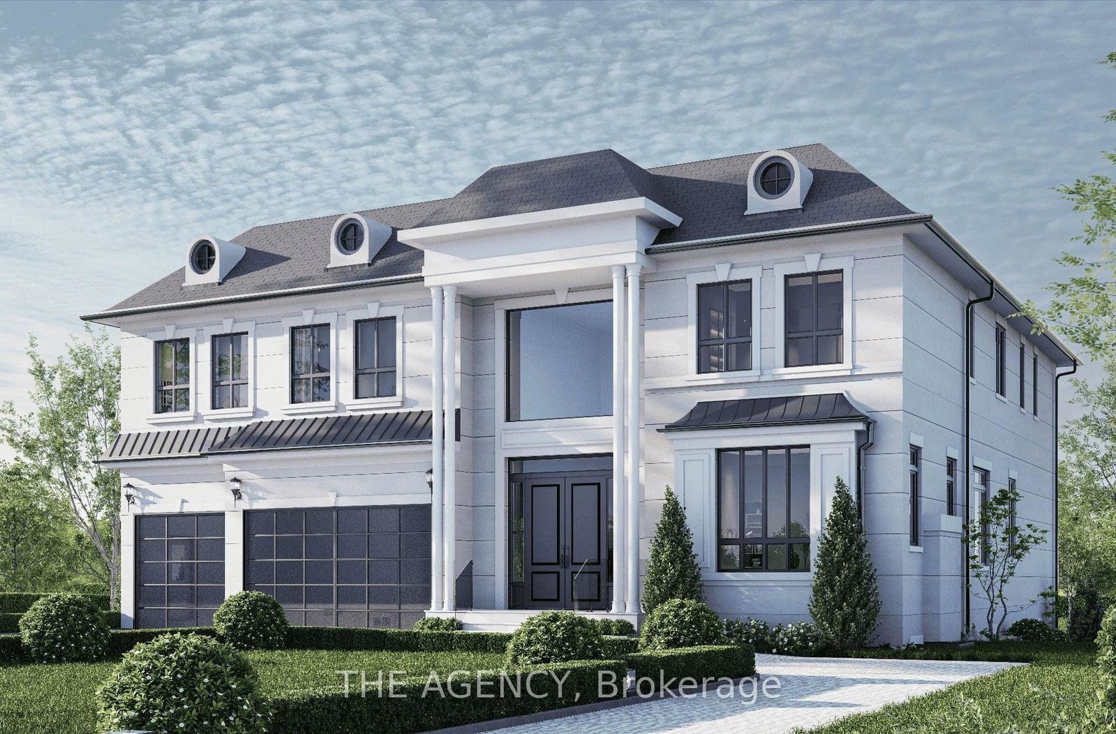 1910-glendale-drive-pickering-ontario-e13212318