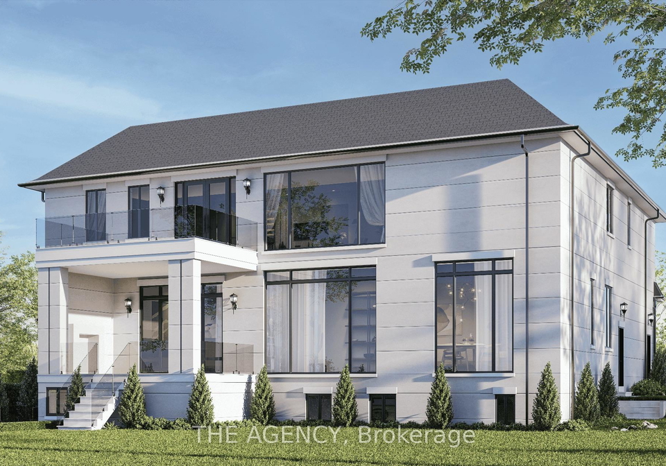 1910-glendale-drive-pickering-ontario-e13212318