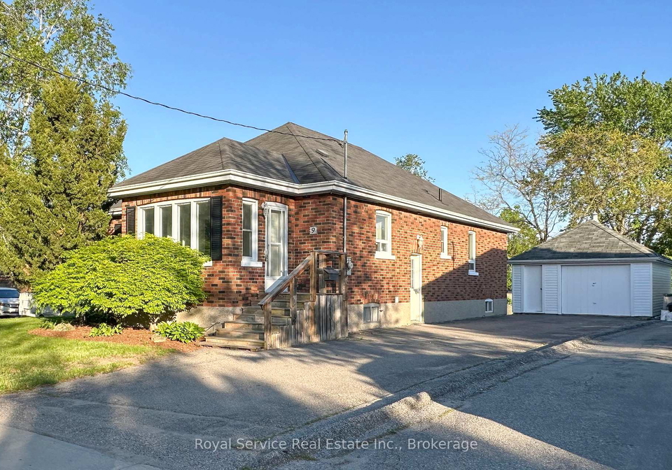 9-jane-street-clarington-ontario-e13212330