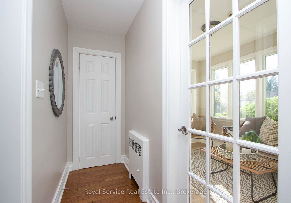 9-jane-street-clarington-ontario-e13212330