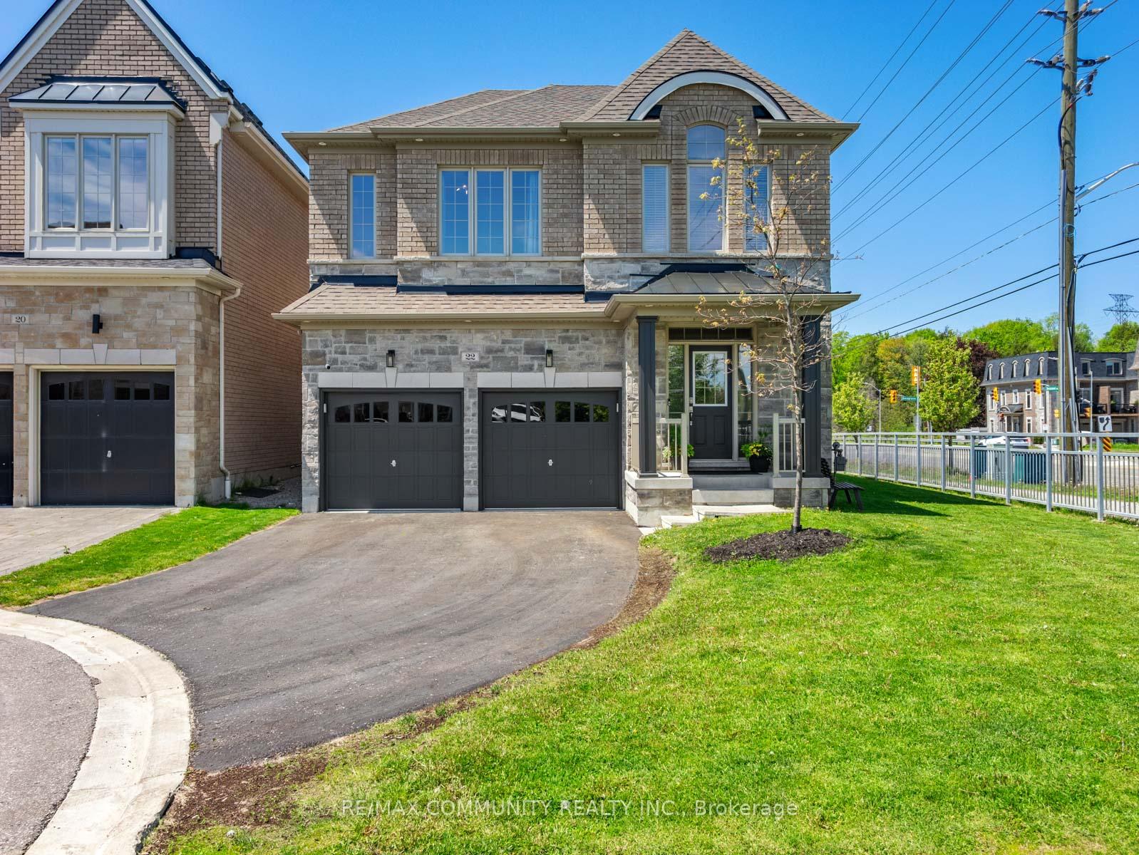 22-coates-of-arms-lane-ajax-ontario-e13212344