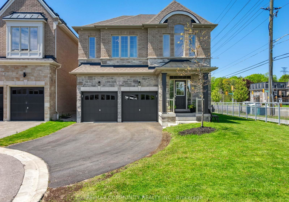 22-coates-of-arms-lane-ajax-ontario-e13212344