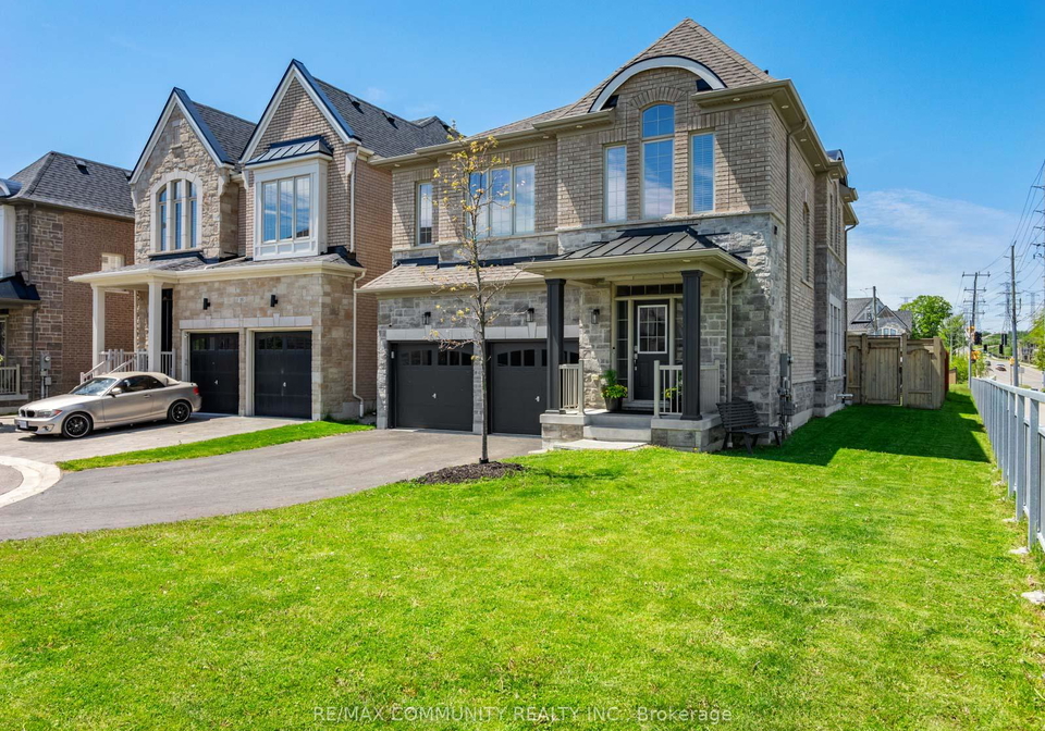 22-coates-of-arms-lane-ajax-ontario-e13212344